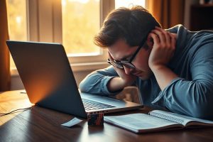 avoid domain purchase pitfalls