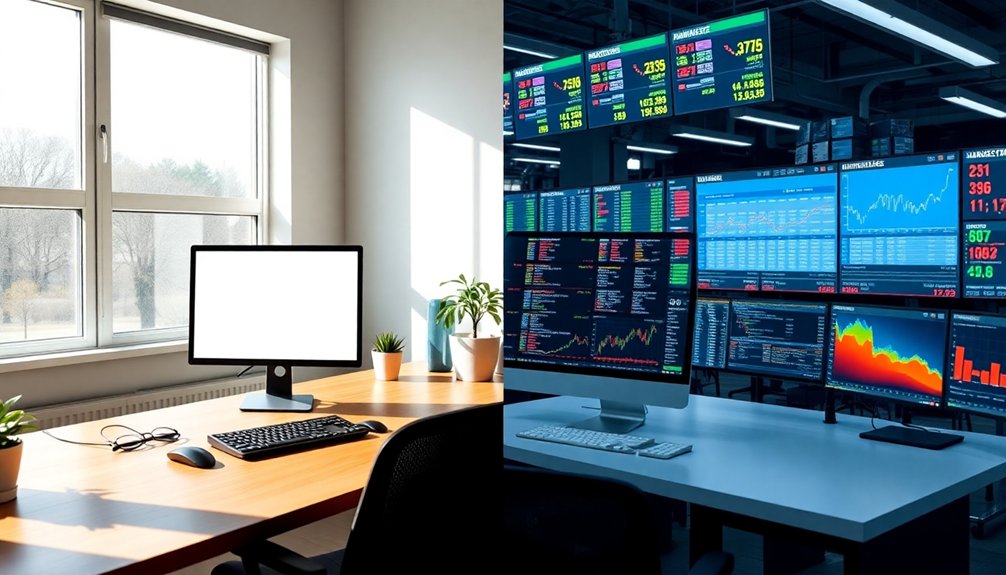 choosing the best option