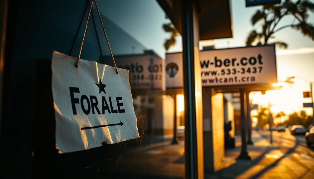 consequences of procrastination