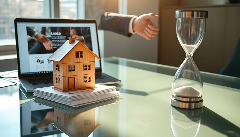 domain leasing seo strategy