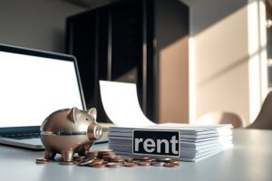 domain monetization strategies explained