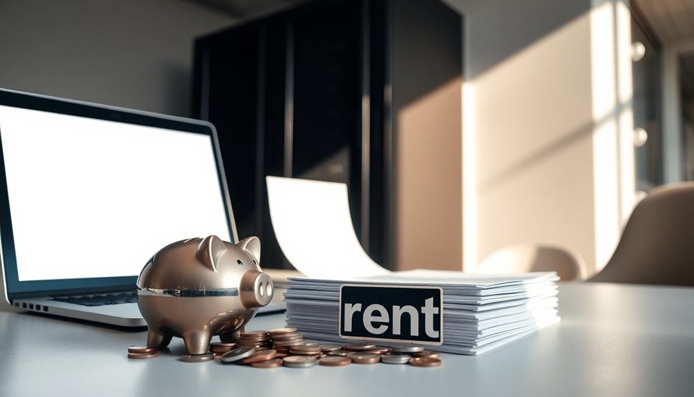 domain monetization strategies explained