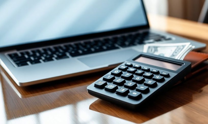 domain name budgeting tips