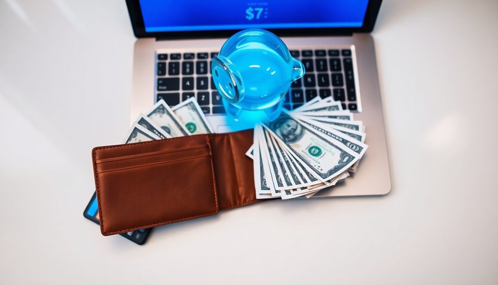 domain name extension overview