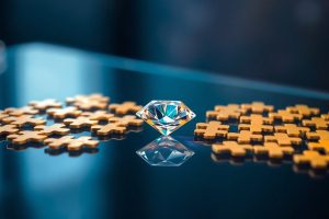 domain name valuation factors