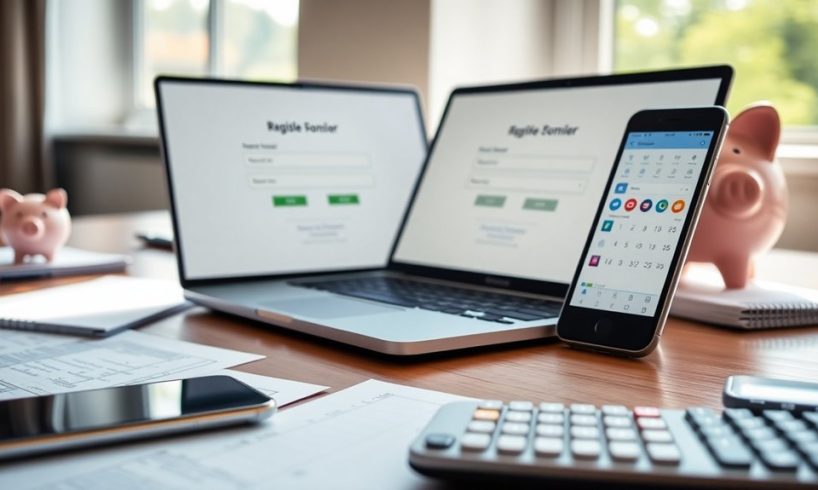 domain purchase advisability for startups