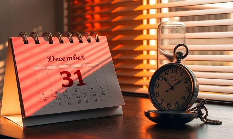 domain renewal and expiration