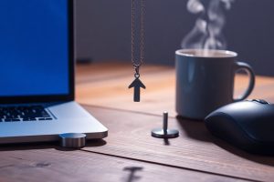 domain transfer made easy