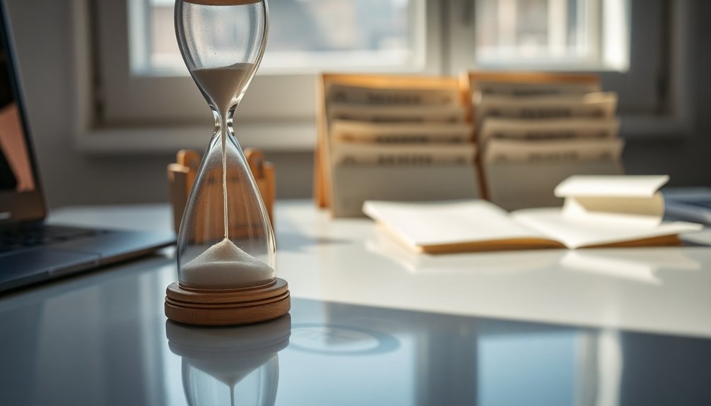 effective domain management strategies