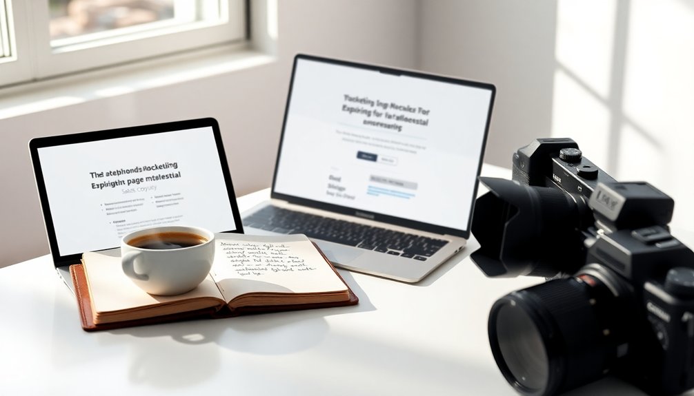 effective persuasive marketing techniques