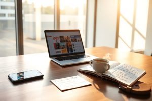 finding domain name buyers