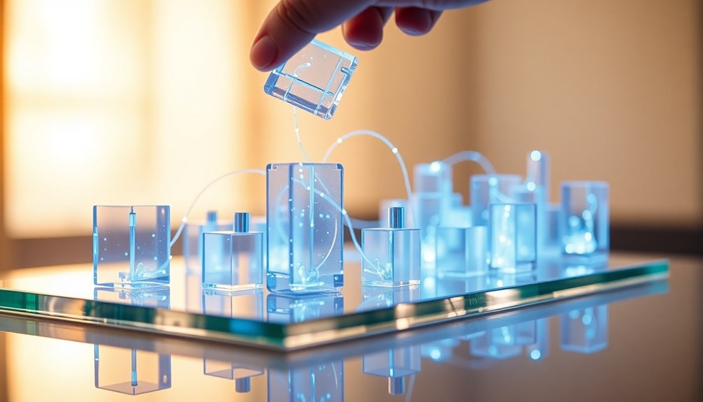 finding leaseable domain names