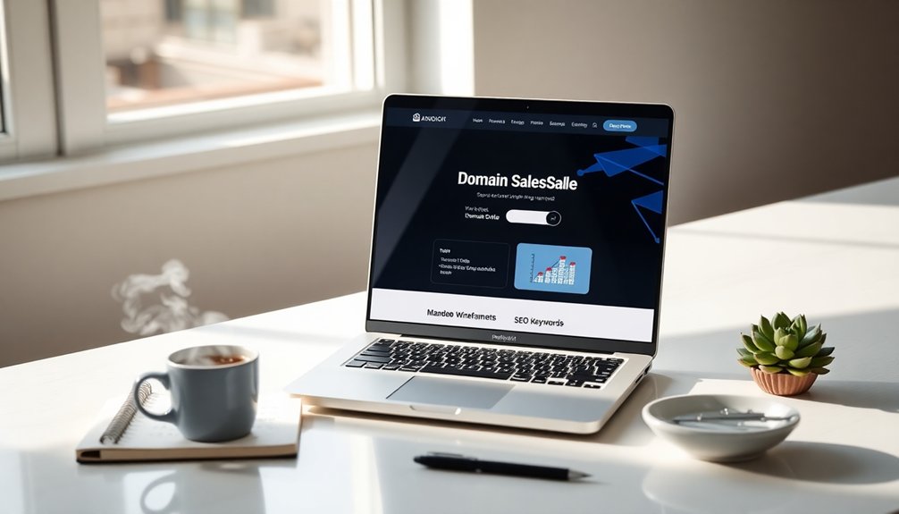 landing page seo optimization