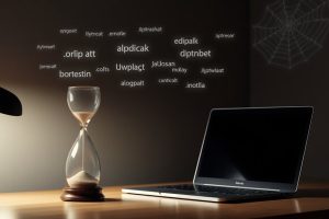 leveraging expired domains effectively