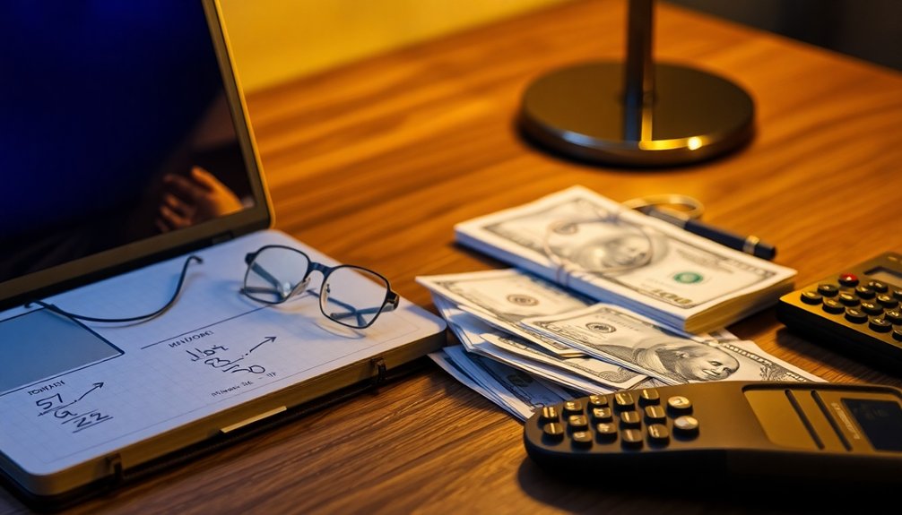 long term domain name strategy