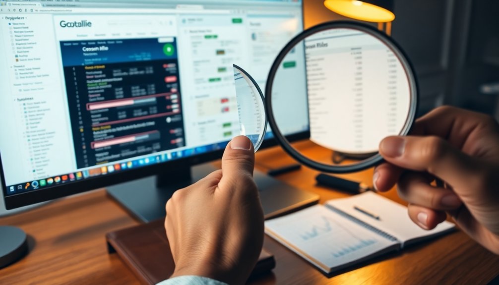 pricing your domain correctly