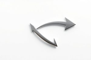 redirecting for seo success