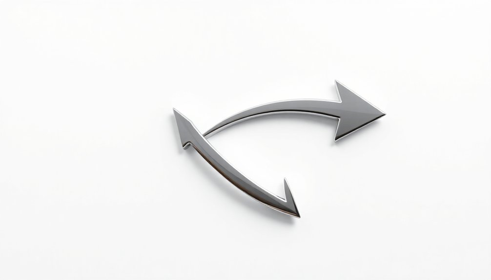 redirecting for seo success