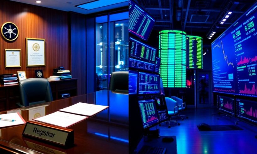 registrar vs domain marketplace difference