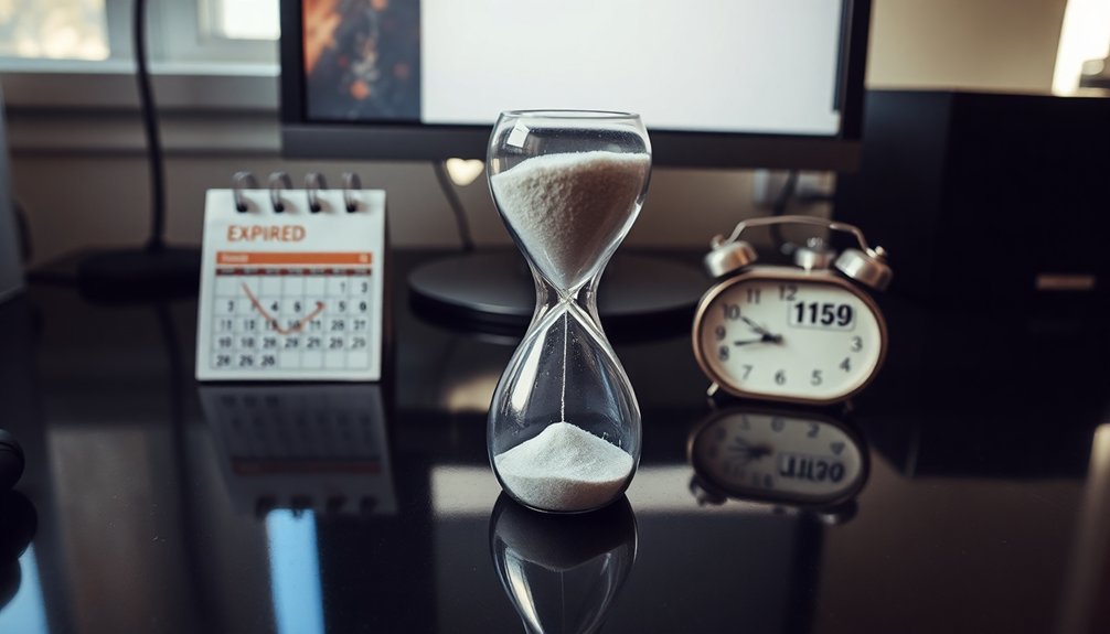 renew domains before expiration