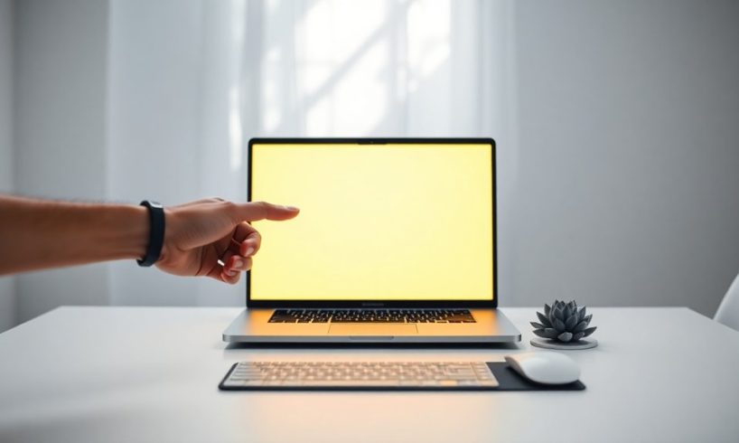 sell your domain effectively