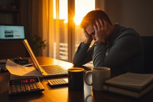 selling domain name mistakes