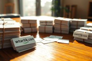 selling domains in bulk