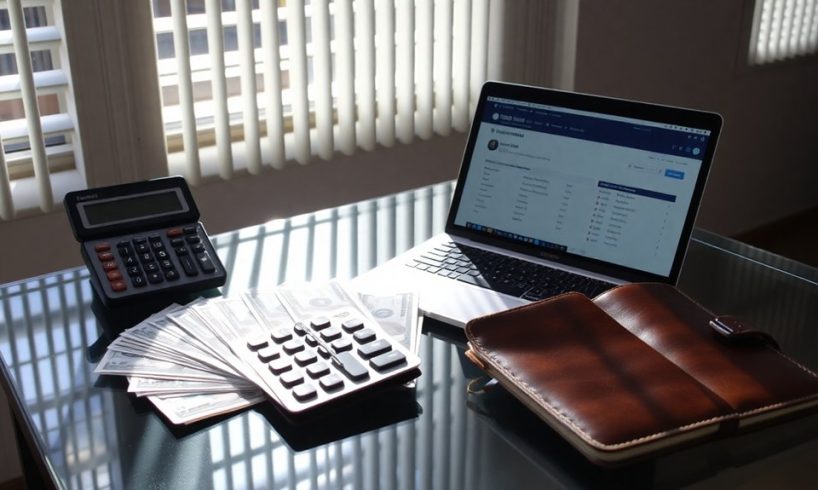 set competitive domain price