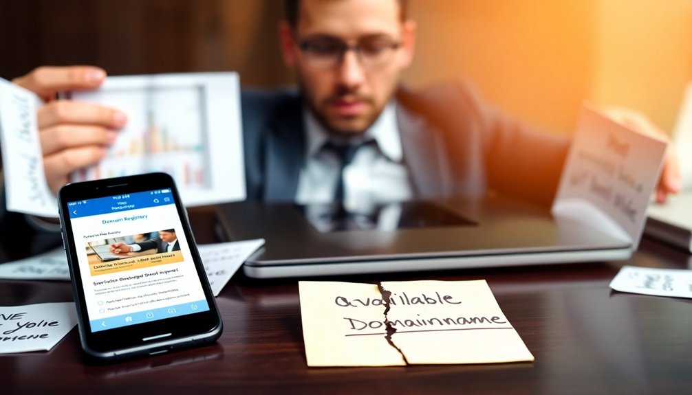 shielding against rival threats