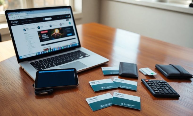 top domain selling platforms